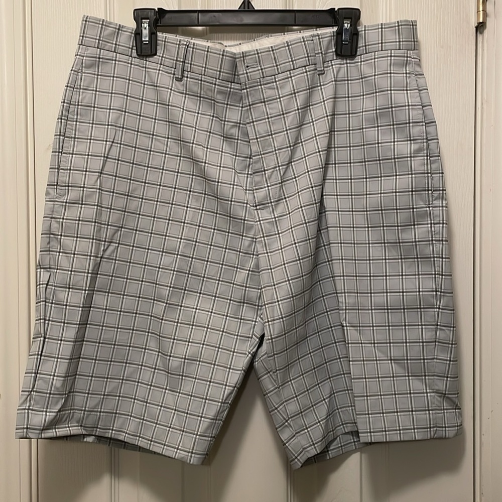 Men’s Casual Shorts